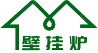 清河门包修网logo